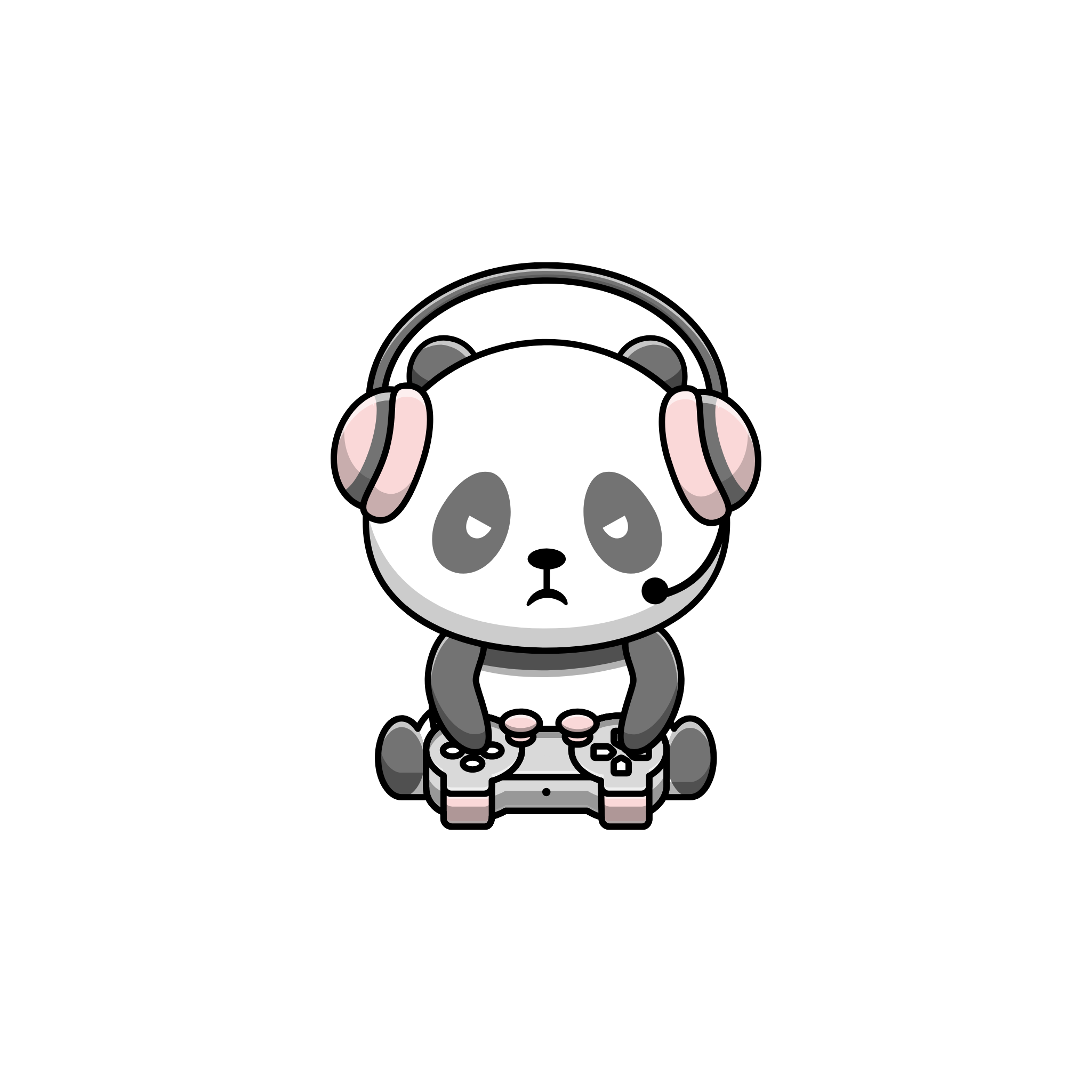 Baybubu